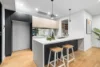 1/30 Ashwood Drive, Ashwood, Vic 3147-Image