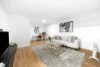 1/30 Ashwood Drive, Ashwood, Vic 3147-Image