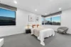 1/30 Ashwood Drive, Ashwood, Vic 3147-Image
