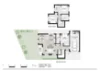 1/30 Booker Bay Road, Booker Bay, NSW 2257-Floorplan