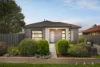 1/30 Camperdown  Avenue, Sunshine North, Vic 3020