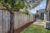 1/30 Camperdown  Avenue, Sunshine North, Vic 3020-Image