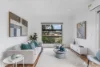 1/30 Camperdown  Avenue, Sunshine North, Vic 3020-Image