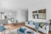 1/30 Camperdown  Avenue, Sunshine North, Vic 3020-Image