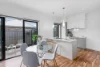 1/30 Camperdown  Avenue, Sunshine North, Vic 3020-Image