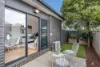 1/30 Camperdown  Avenue, Sunshine North, Vic 3020-Image