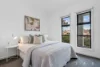 1/30 Camperdown  Avenue, Sunshine North, Vic 3020-Image