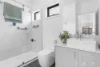 1/30 Camperdown  Avenue, Sunshine North, Vic 3020-Image