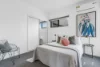 1/30 Camperdown  Avenue, Sunshine North, Vic 3020-Image