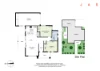 1/30 Camperdown  Avenue, Sunshine North, Vic 3020-Floorplan