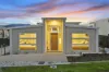 1/30 Cherrington Drive, Tranmere, Tas 7018