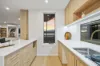 1/30 Cherrington Drive, Tranmere, Tas 7018-Image