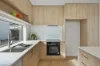 1/30 Cherrington Drive, Tranmere, Tas 7018-Image