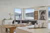 1/30 Cherrington Drive, Tranmere, Tas 7018-Image