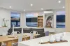 1/30 Cherrington Drive, Tranmere, Tas 7018-Image