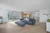 1/30 Cherrington Drive, Tranmere, Tas 7018-Image