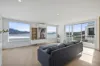1/30 Cherrington Drive, Tranmere, Tas 7018-Image