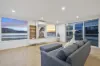1/30 Cherrington Drive, Tranmere, Tas 7018-Image