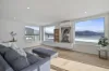 1/30 Cherrington Drive, Tranmere, Tas 7018-Image