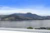 1/30 Cherrington Drive, Tranmere, Tas 7018-Image