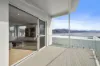 1/30 Cherrington Drive, Tranmere, Tas 7018-Image