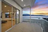 1/30 Cherrington Drive, Tranmere, Tas 7018-Image