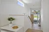 1/30 Cherrington Drive, Tranmere, Tas 7018-Image
