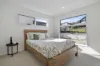 1/30 Cherrington Drive, Tranmere, Tas 7018-Image