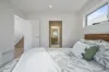 1/30 Cherrington Drive, Tranmere, Tas 7018-Image