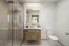 1/30 Cherrington Drive, Tranmere, Tas 7018-Image