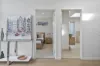 1/30 Cherrington Drive, Tranmere, Tas 7018-Image