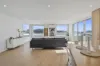1/30 Cherrington Drive, Tranmere, Tas 7018-Image