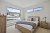 1/30 Cherrington Drive, Tranmere, Tas 7018-Image