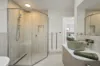 1/30 Cherrington Drive, Tranmere, Tas 7018-Image