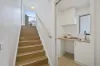 1/30 Cherrington Drive, Tranmere, Tas 7018-Image