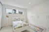 1/30 Cherrington Drive, Tranmere, Tas 7018-Image
