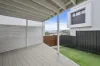 1/30 Cherrington Drive, Tranmere, Tas 7018-Image