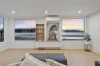1/30 Cherrington Drive, Tranmere, Tas 7018-Image