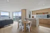 1/30 Cherrington Drive, Tranmere, Tas 7018-Image