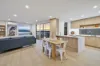 1/30 Cherrington Drive, Tranmere, Tas 7018-Image