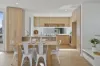 1/30 Cherrington Drive, Tranmere, Tas 7018-Image