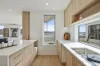 1/30 Cherrington Drive, Tranmere, Tas 7018-Image