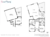 1/30 Cherrington Drive, Tranmere, Tas 7018-Floorplan