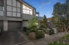 1/30 Clive Street, West Footscray, Vic 3012
