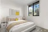 1/30 Clive Street, West Footscray, Vic 3012-Image