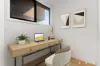 1/30 Clive Street, West Footscray, Vic 3012-Image
