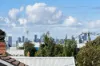 1/30 Clive Street, West Footscray, Vic 3012-Image