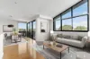 1/30 Clive Street, West Footscray, Vic 3012-Image