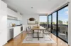 1/30 Clive Street, West Footscray, Vic 3012-Image