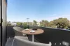 1/30 Clive Street, West Footscray, Vic 3012-Image